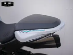Cfmoto 800 NK Sport 2026 nieuw – foto 6 van 10