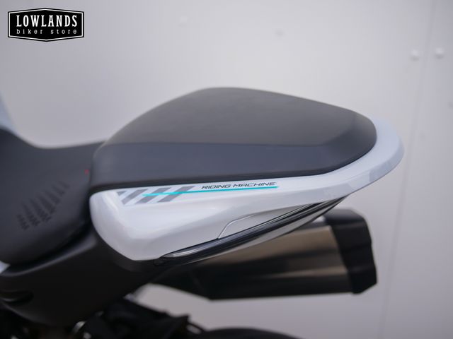 cfmoto - 800-nk-sport