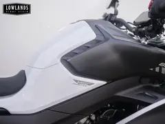 Cfmoto 800 NK Sport 2026 nieuw – foto 9 van 10