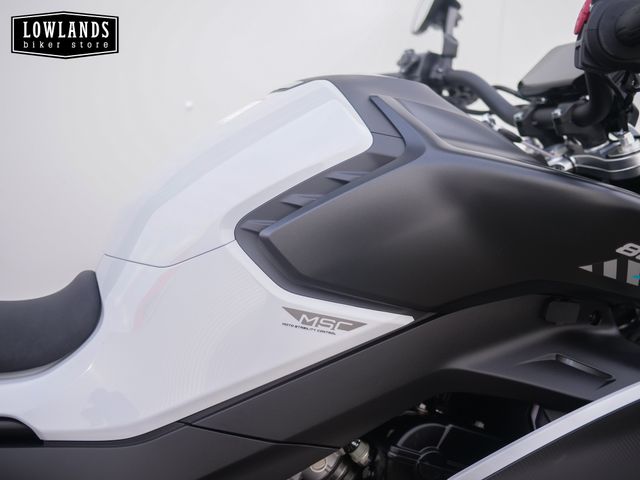 cfmoto - 800-nk-sport
