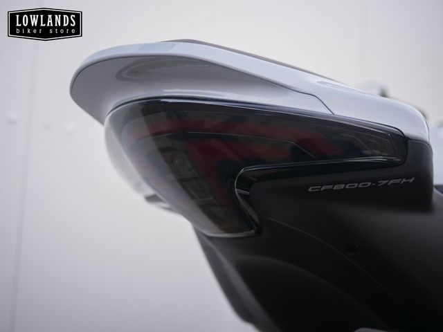 cfmoto - 800-nk-sport