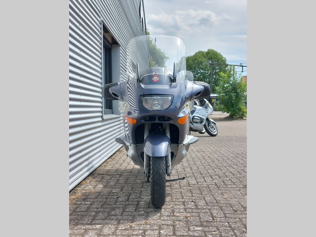 bmw - k-1200-lt