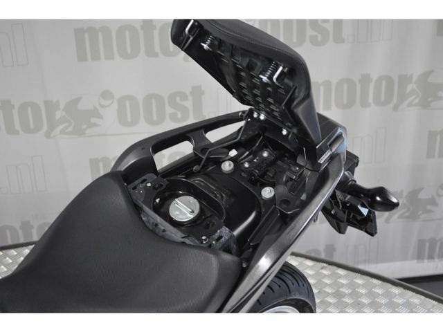 honda - nc-750-x-abs