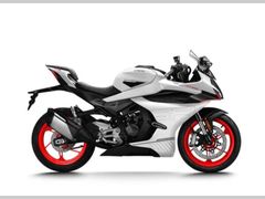 CFMOTO 450 SR