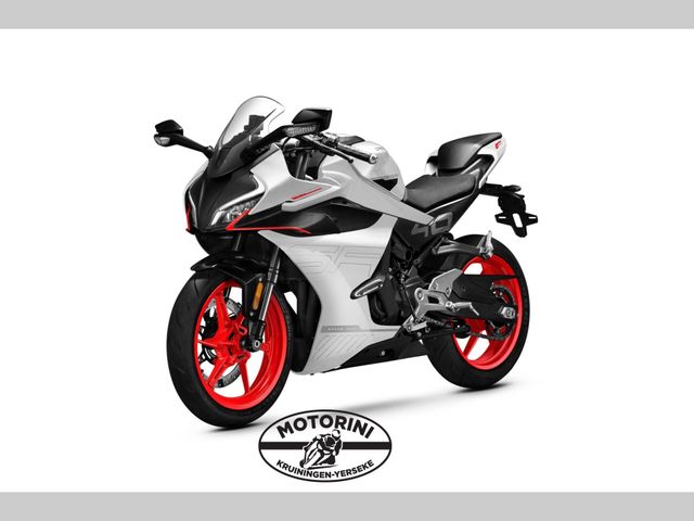 cfmoto - 450-sr