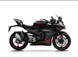 CFMOTO 450 SR