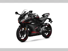 Cfmoto 450 SR TC 2026 nieuw – foto 4 van 5