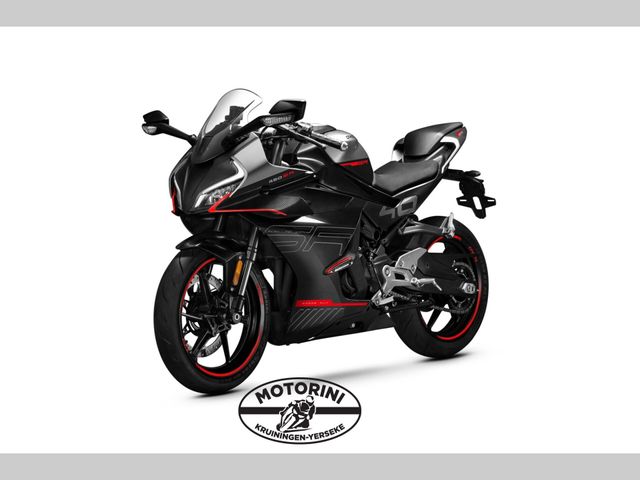 cfmoto - 450-sr