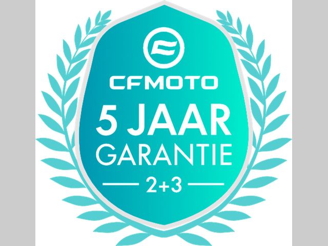 cfmoto - 450-sr