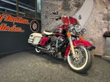 HARLEY-DAVIDSON ELECTRA GLIDE HIGHWAY KING