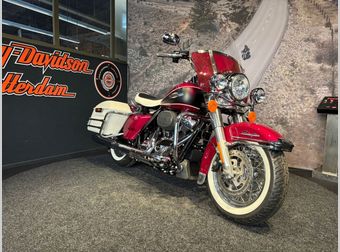 Harley-Davidson Electra Glide Highway King 2023 occasion