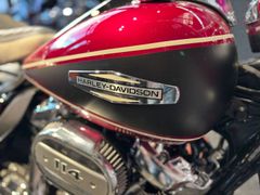 Harley-Davidson Flhfb Electra Glide Highw King Custom Color 2023 occasion – foto 2 van 13