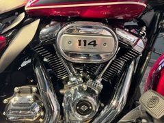Harley-Davidson Flhfb Electra Glide Highw King Custom Color 2023 occasion – foto 4 van 13