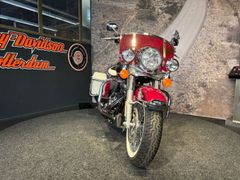 Harley-Davidson Flhfb Electra Glide Highw King Custom Color 2023 occasion – foto 8 van 13