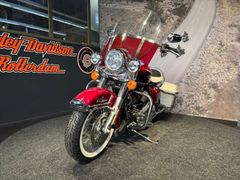 Harley-Davidson Flhfb Electra Glide Highw King Custom Color 2023 occasion – foto 9 van 13