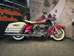Harley-Davidson Flhfb Electra Glide Highw King Custom Color 2023 occasion – foto 10 van 13
