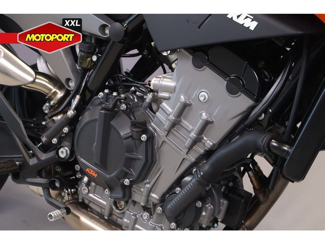 ktm - 790-duke-l
