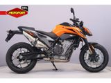 KTM 790 DUKE L