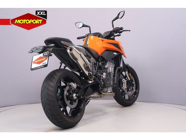 ktm - 790-duke-l