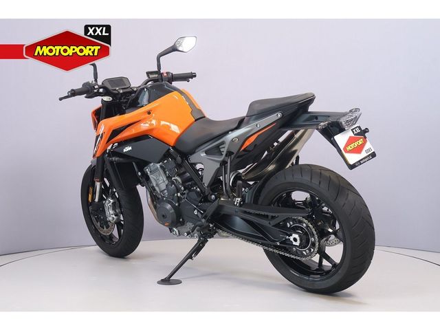 ktm - 790-duke-l