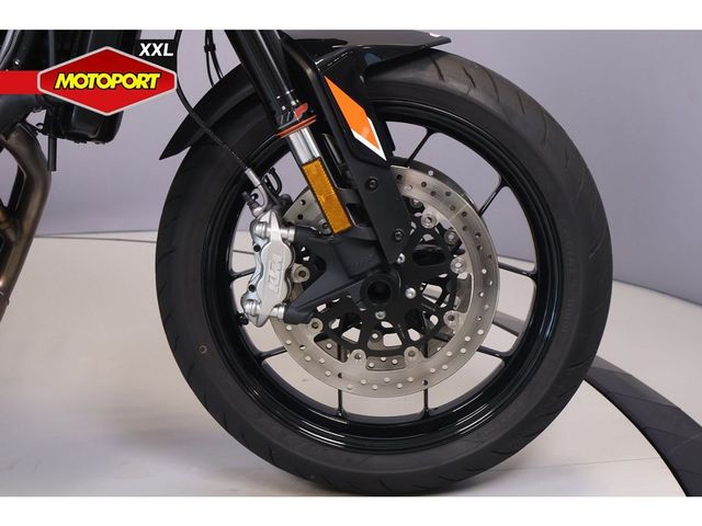 ktm - 790-duke-l