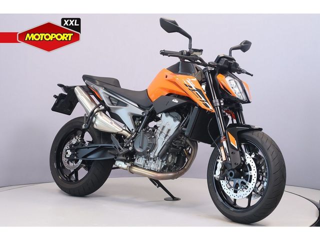 ktm - 790-duke-l