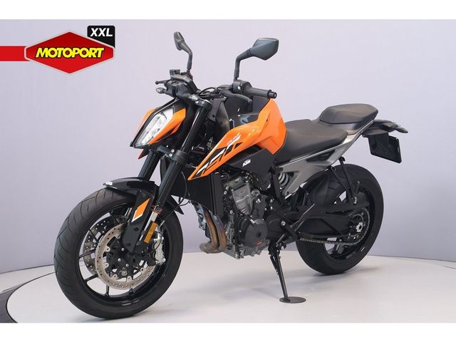 ktm - 790-duke-l