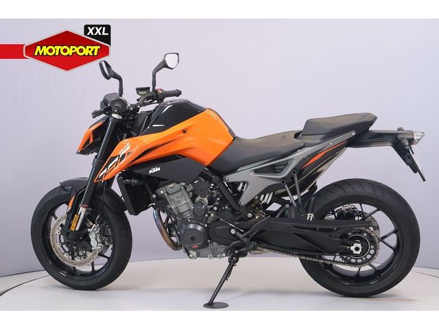 ktm - 790-duke-l