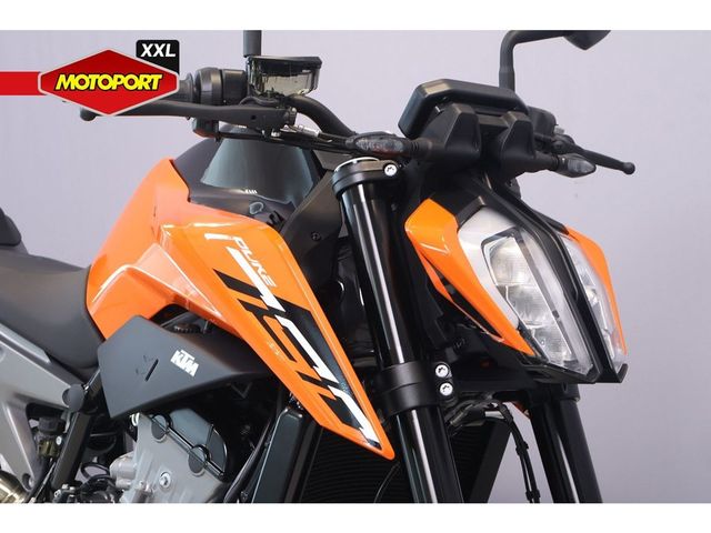 ktm - 790-duke-l