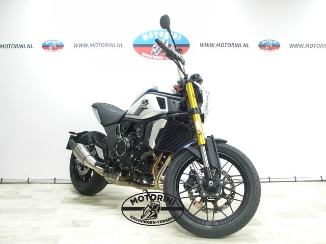 cfmoto - 700-cl-x-heritage