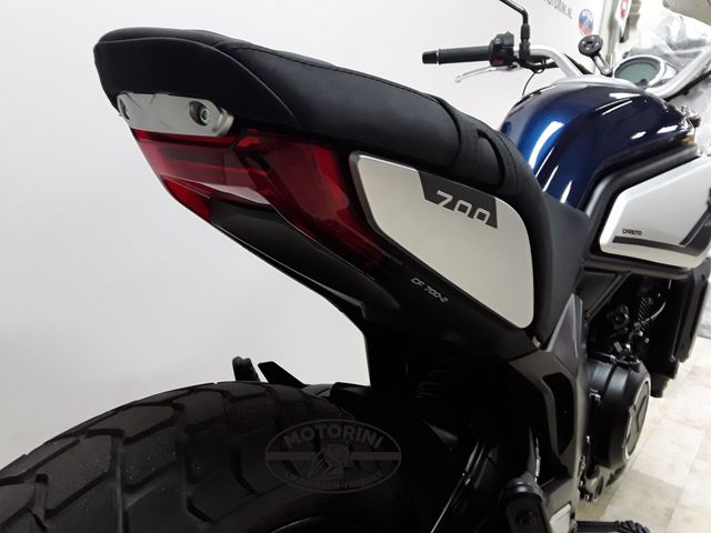 cfmoto - 700-cl-x-heritage