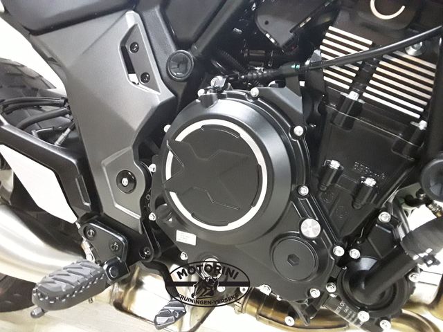 cfmoto - 700-cl-x-heritage