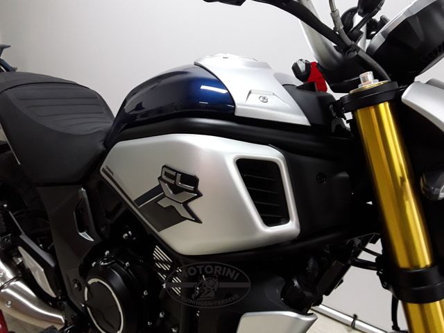 cfmoto - 700-cl-x-heritage