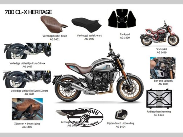 cfmoto - 700-cl-x-heritage