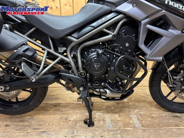 triumph - tiger-800-xrx