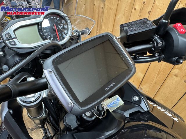 triumph - tiger-800-xrx