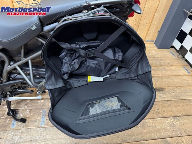 triumph - tiger-800-xrx