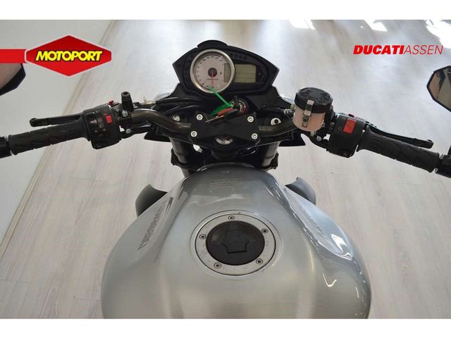 kawasaki - z-750