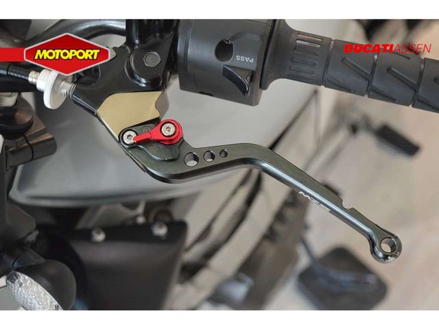 kawasaki - z-750