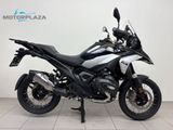 BMW R 1300 GS