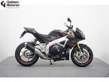 APRILIA TUONO V4