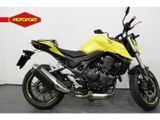 HONDA CB 750 F2 SEVEN FIFTY