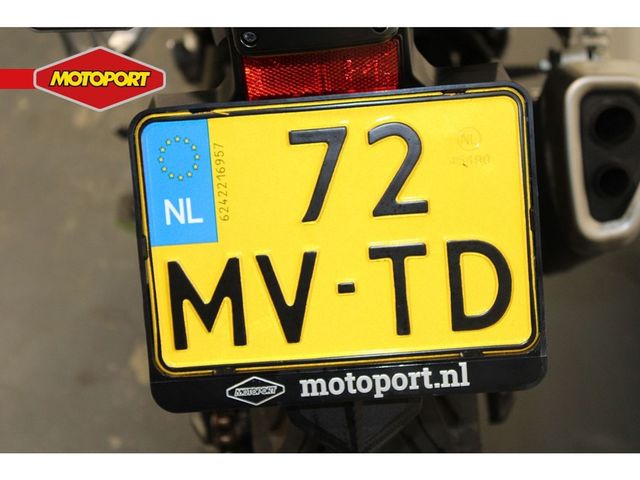 honda - cb-750-f2-seven-fifty