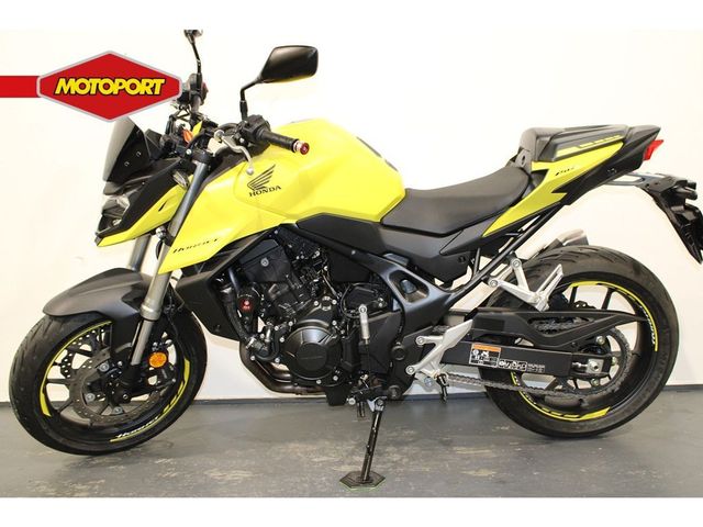 honda - cb-750-f2-seven-fifty