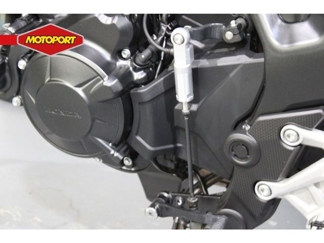 honda - cb-750-f2-seven-fifty