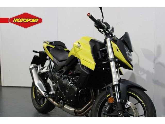 honda - cb-750-f2-seven-fifty