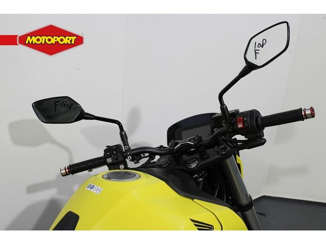 honda - cb-750-f2-seven-fifty