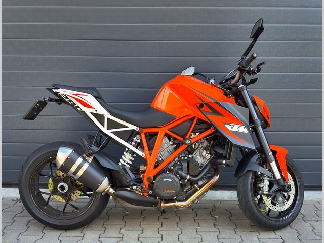 ktm - 1290-super-duke-r