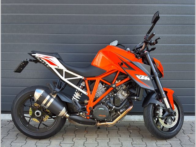 ktm - 1290-super-duke-r