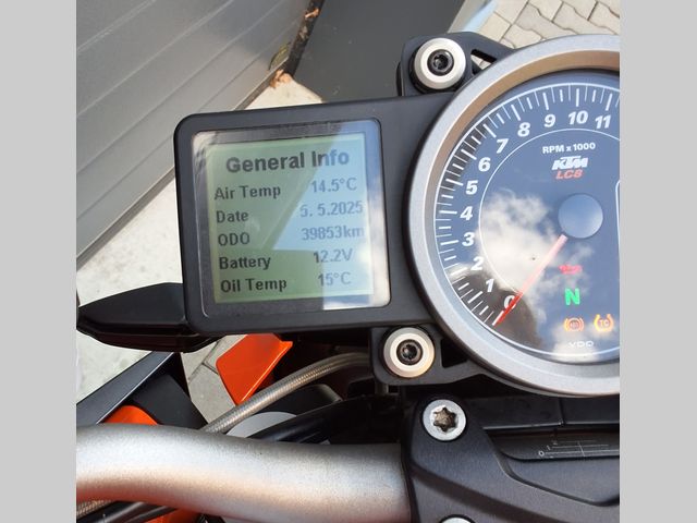 ktm - 1290-super-duke-r